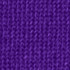 Promotional Purple